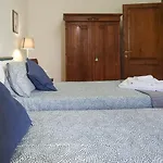 Laghi Di Faldo Hotel *