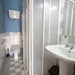 Szálloda Laghi Di Faldo *
