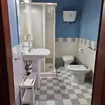 Szálloda Laghi Di Faldo *