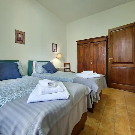 Hotel Laghi Di Faldo