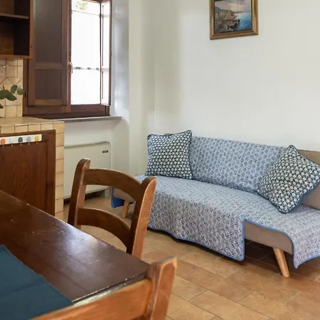 Hotel Laghi Di Faldo