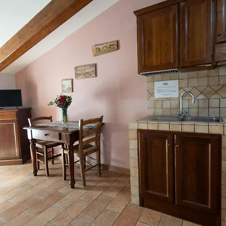 Hotel Laghi Di Faldo *