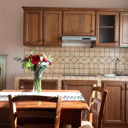 Laghi Di Faldo Hotel Montone (Umbria)