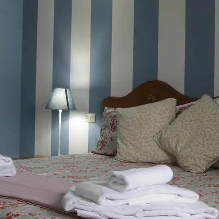 Hotel Laghi Di Faldo *